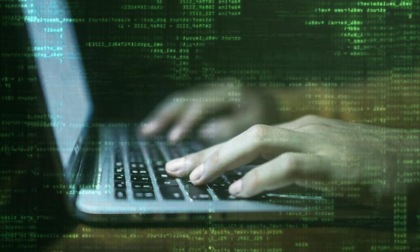 Dipendente di ditta di pulizie arrestato per pedopornografia
