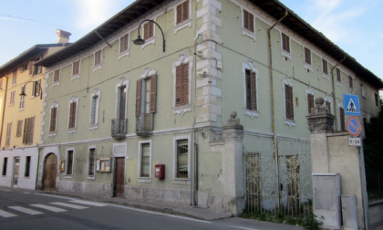Documenti all’”ultimo minuto” la minoranza insorge