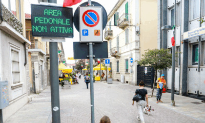 Dopo il pugno al vigile, il furto in ospedale il terrore di Settimo è in carcere