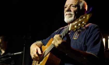 Due giorni di musica per ricordare Armando Corsi