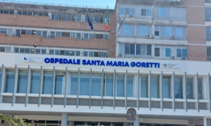 «È malato di Sla», operaio si suicida: ma la diagnosi era sbagliata