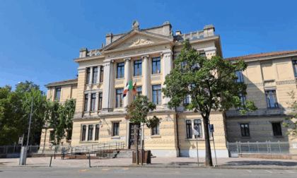 E son tre: anche a Treviso uno studente si è rifiutato di sostenere l'orale alla Maturità