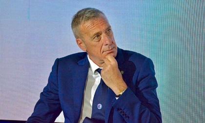 Economia del mare, il Blue Forum a Roma