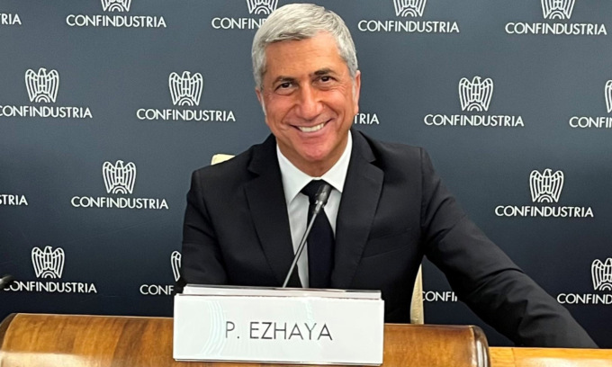 Estate 2025 positiva, ricavi in aumento del 5% rispetto alla già solida estate 2024