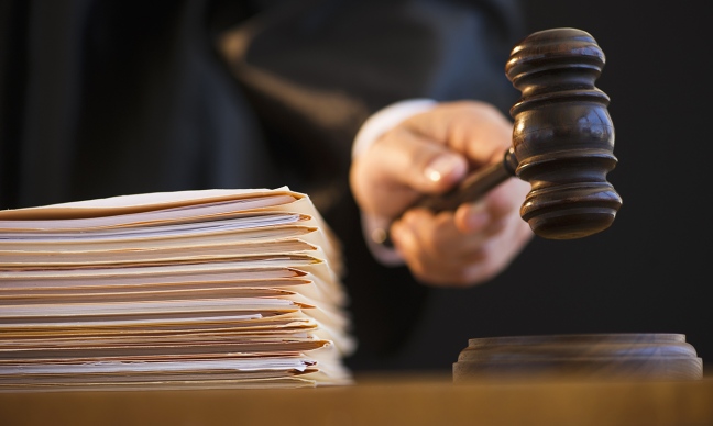 Ex capitano dell’Imperia assolto dall’accusa di violenza sessuale