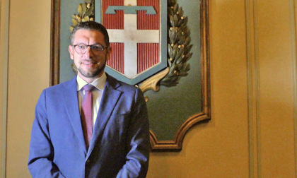 Famiglie sfollate a causa dell'alluvione, il sindaco Gavazza: «Tutti hanno una nuova casa»