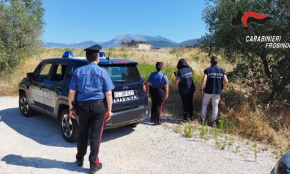 Favoreggiamento dell'immigrazione clandestina, denunciata dipendente del patronato di Latina