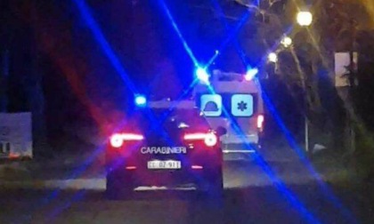 Fine settimana di sangue: negli ultimi giorni terzo accoltellamento in centro 
