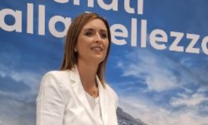 Firmate le convenzioni per l'efficienza energetica degli edifici pubblici