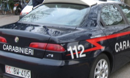 Fiumi di droga dai boschetti lecchesi della Statale 36 alla Valtellina: smantellata rete di spaccio