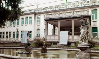 Fondo sociale da 17,9milioni di euro per l'Ats di Città Metropolitana