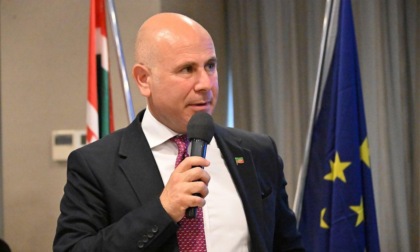 Forza Italia vuole il ritorno al nucleare
