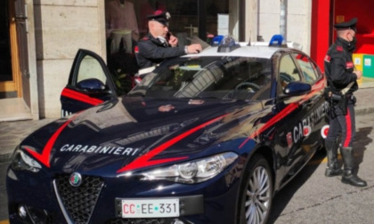 Furti sventati a Settimo Torinese: tre denunce grazie ai commercianti