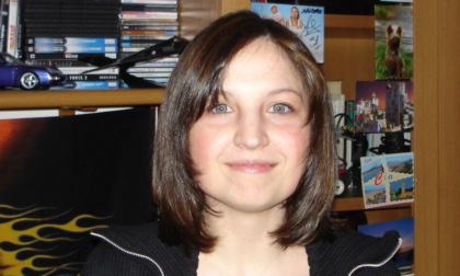 Garlasco, le controanalisi: il DNA nella bocca di Chiara Poggi è da "contaminazione"