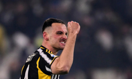 Gatti vicino al rinnovo, Alberto Costa verso lo Sporting Lisbona
