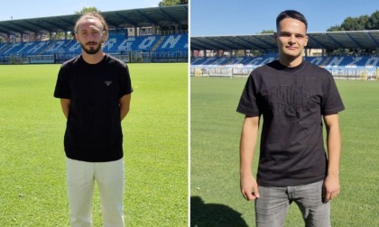 Giana, il punto sul mercato: nuovi arrivi e un addio pesante