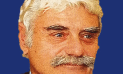 Gianni Maria Tinelli: "Anche la Carlin's Boys avrebbe bisogno di spazi per gli allenamenti"