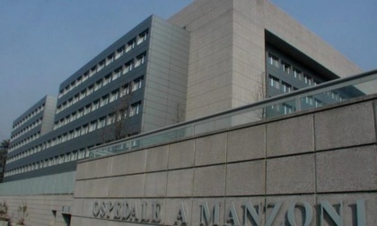 Giornata di screening audiologici gratuiti all’Ospedale di Lecco