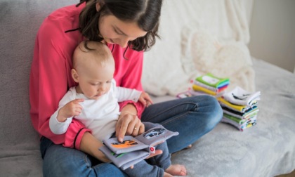 Google si prende cura dei suoi dipendenti anche dopo la morte: stipendio al coniuge e bonus ai figli per anni