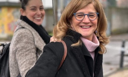 Gradimento di sindaci e governatori: stabile Elena Carnevali, in calo Attilio Fontana