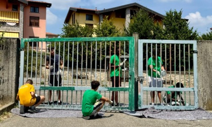 Grande successo per Util'Estate a Missaglia