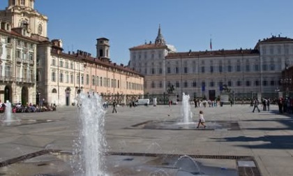 I carabinieri restituiscono alla Spagna un retablo e 64 beni d'arte provenienti dal traffico illecito internazionale