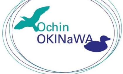 “I lunedì dell’Ochin” ospitano lo psichiatra-scrittore Paolo Milone