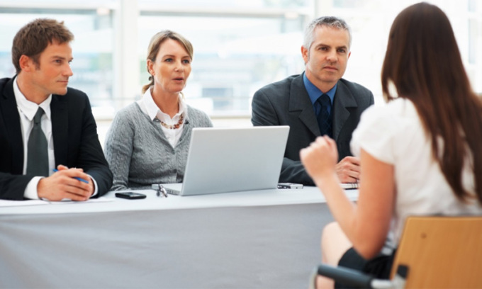 I posti di lavoro in provincia di Treviso aumentano, ma c’è una frenata nei primi sei mesi del 2025