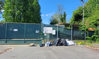 «I trasgressori saranno puniti»