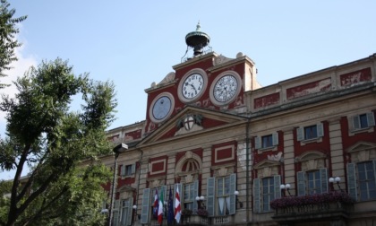 Il centrodestra all'attacco ad Alessandria su Dup e trasporto studenti universitari