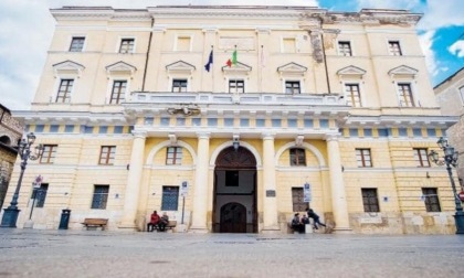 Il Festival Jazz giunto alla XXXIII edizione