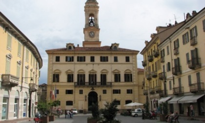 Il Pd di Ivrea dona il gettone di presenza a Emergency e lancia una raccolta fondi per Gaza
