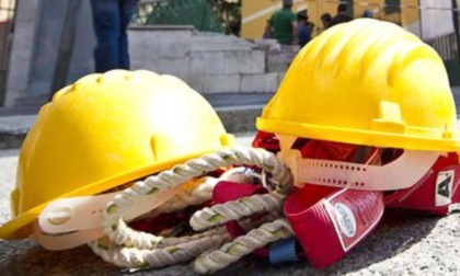 Il presidente della Regione Alberto Cirio firma l'ordinanza per regolare il lavoro nelle ore più calde