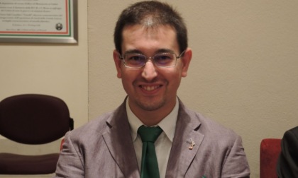 Il punto della Lega sul primo mese della nuova amministrazione di Saronno