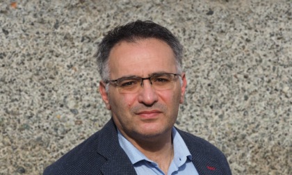 Il sindaco Antonio Magnone presenta il suo "primo" anno