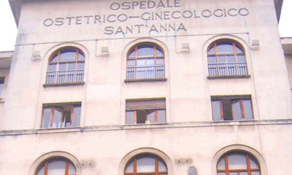 Il Tar del Piemonte: la stanza dell'ascolto va chiusa perché illegittima
