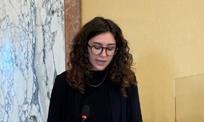 Impianti sportivi, la critiche del PD: "Sulle palestre di via Aspromonte il ritardo della Giunta è una scelta politica"