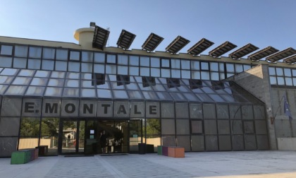 Impianto di riscaldamento del Montale, in arrivo 450mila euro