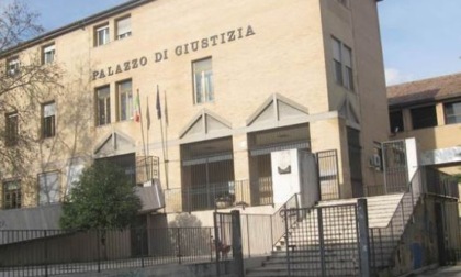 Impiegati accusati di assenteismo assolti dopo 10 anni