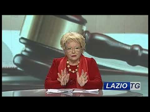 Incendi, cosa si rischia