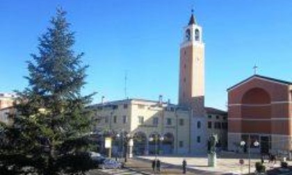 Incendio in Comune: indagini in corso, uffici temporaneamente trasferiti