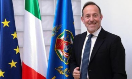 Indennizzi per le imprese colpite dal virus della Blue Tongue