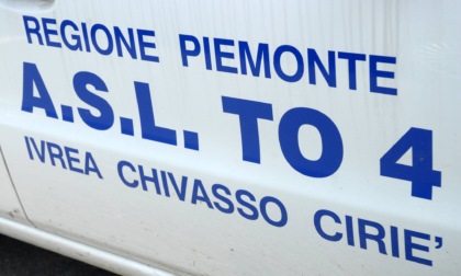 Infermieri “meccanici” all’ASL TO4: Nursind denuncia l’assurdità della manutenzione auto a carico del personale sanitario