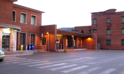 Infopoint turistico alla stazione ferroviaria, verso l'affidamento della gestione