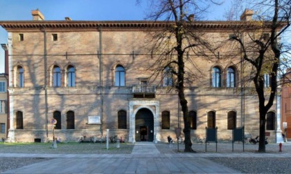 La grande musica classica a Palazzo dei Principi