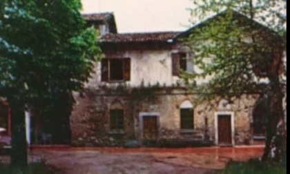 La musica di Battisti tornerà all'iconico Mulino