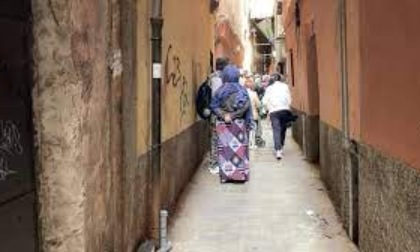 “La sperimentazione funziona, con ASL e Prefettura nuovi progetti per le criticità”