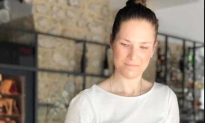 La tragedia al ristorante, oggi a Pontinia i funerali di Mara Severin