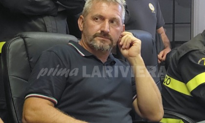 L'Asl attende disposizioni della procura per dimettere il bimbo ritrovato a Latte