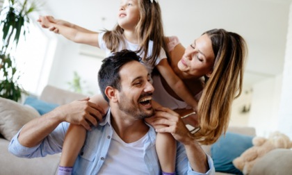L'assegno unico a luglio arriva in anticipo. Il calendario e le cifre